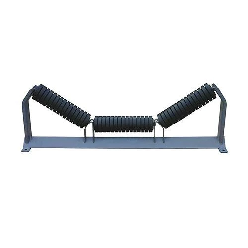 PE Roller
