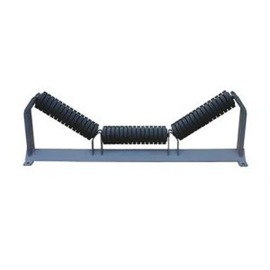 Plastový vodicí válec